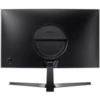 Монитор Samsung C24RG50FZI фото 5